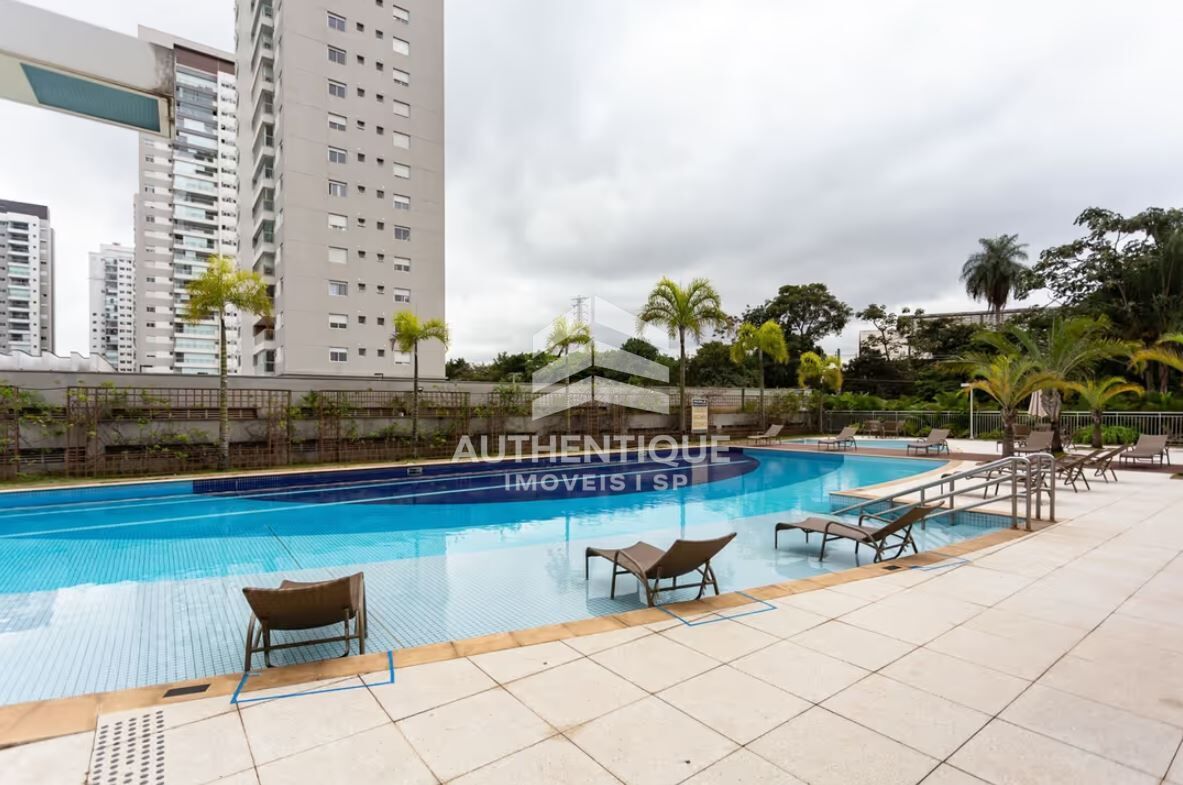 Apartamento, 2 quartos, 66 m² - Foto 39