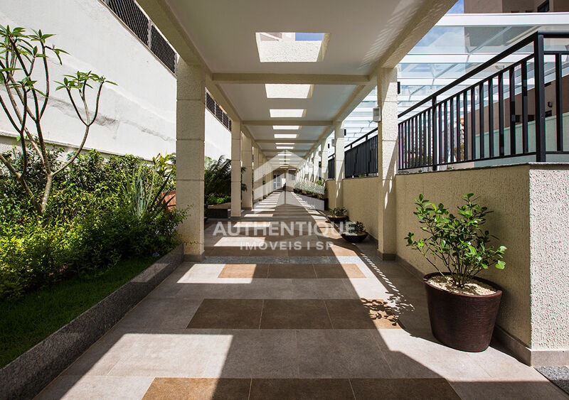 Apartamento, 3 quartos, 100 m² - Foto 40