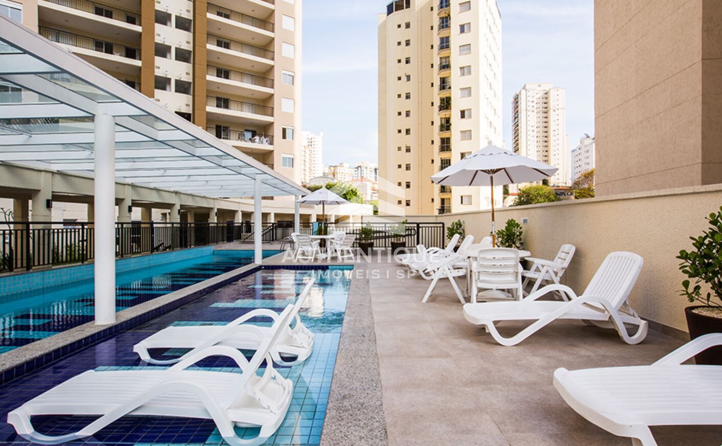 Apartamento, 3 quartos, 100 m² - Foto 25