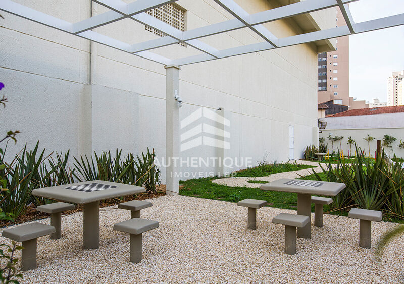 Apartamento, 3 quartos, 100 m² - Foto 31