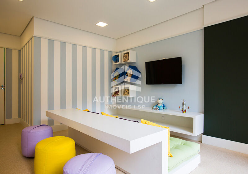 Apartamento, 3 quartos, 100 m² - Foto 33