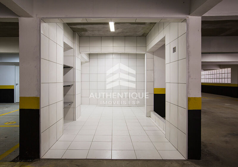 Apartamento, 3 quartos, 100 m² - Foto 32
