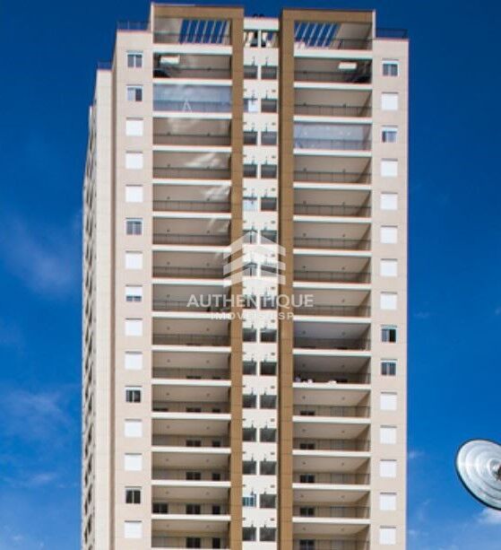 Apartamento, 3 quartos, 100 m² - Foto 23