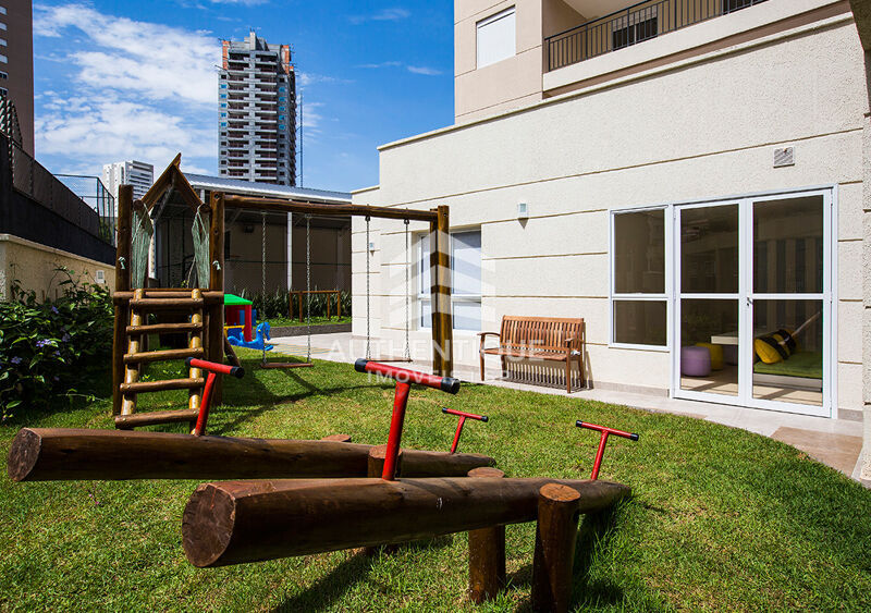 Apartamento, 3 quartos, 100 m² - Foto 38