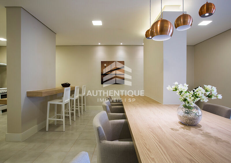 Apartamento, 3 quartos, 100 m² - Foto 36