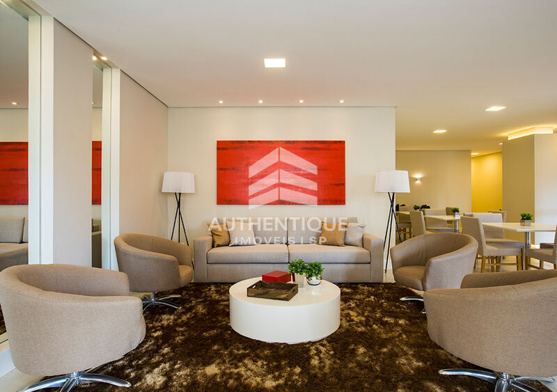 Apartamento, 3 quartos, 100 m² - Foto 37