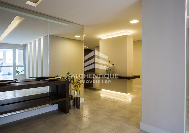 Apartamento, 3 quartos, 100 m² - Foto 26