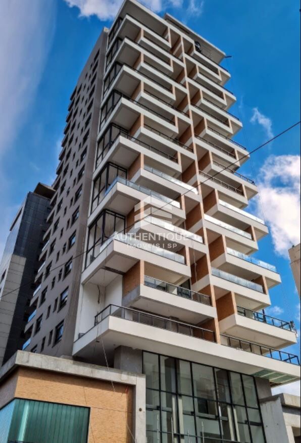 Apartamento, 3 quartos, 127 m² - Foto 23