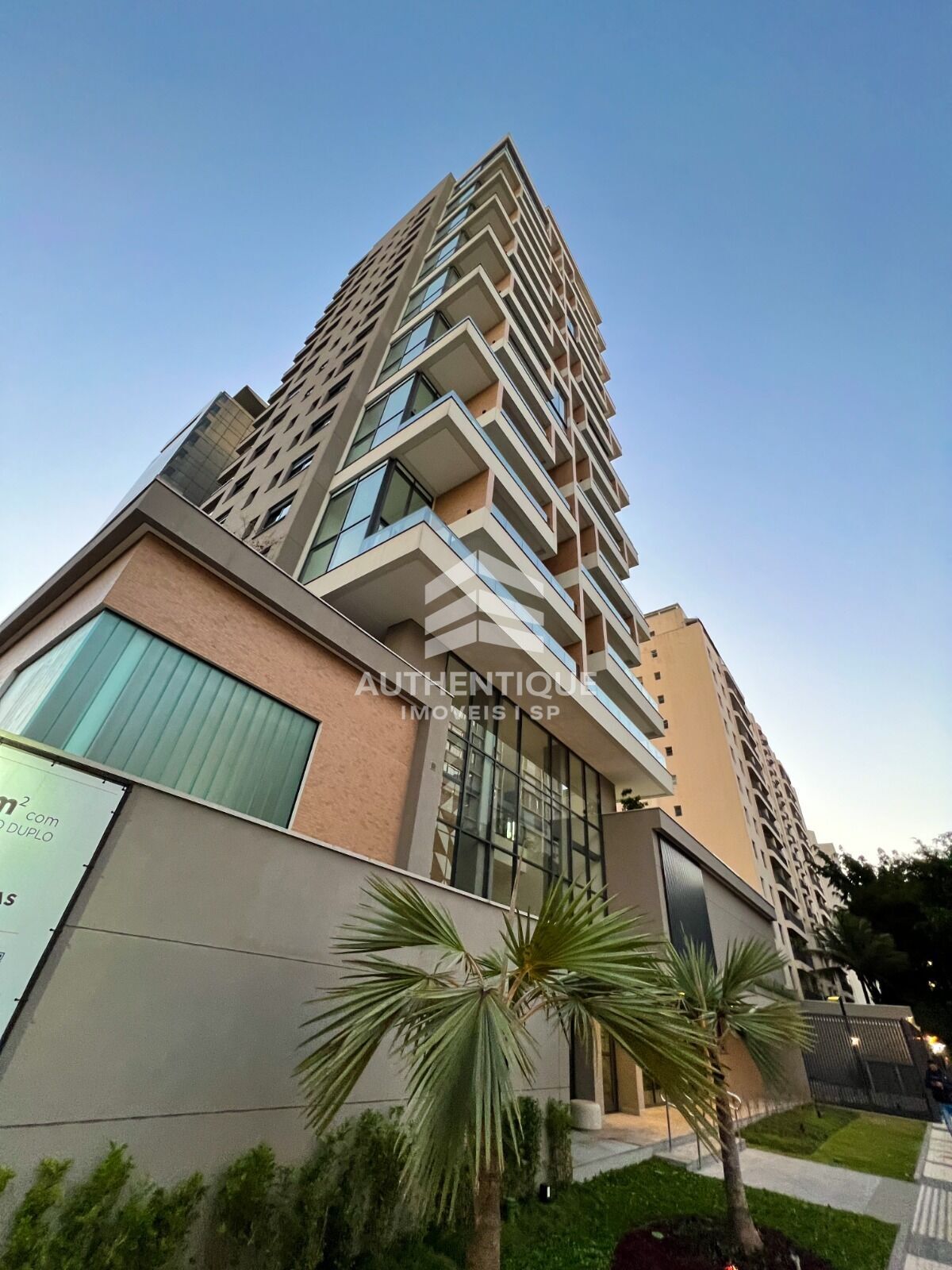Apartamento, 3 quartos, 127 m² - Foto 26