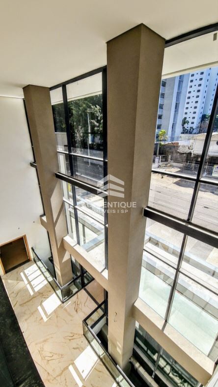 Apartamento, 3 quartos, 127 m² - Foto 33