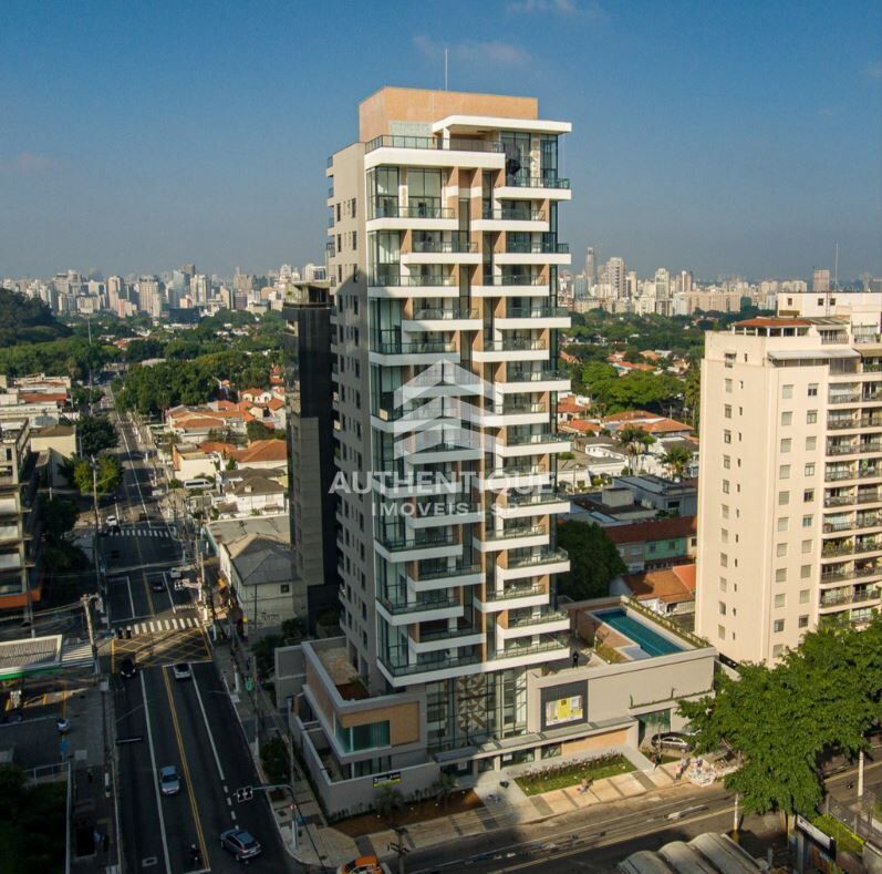 Apartamento, 3 quartos, 127 m² - Foto 27