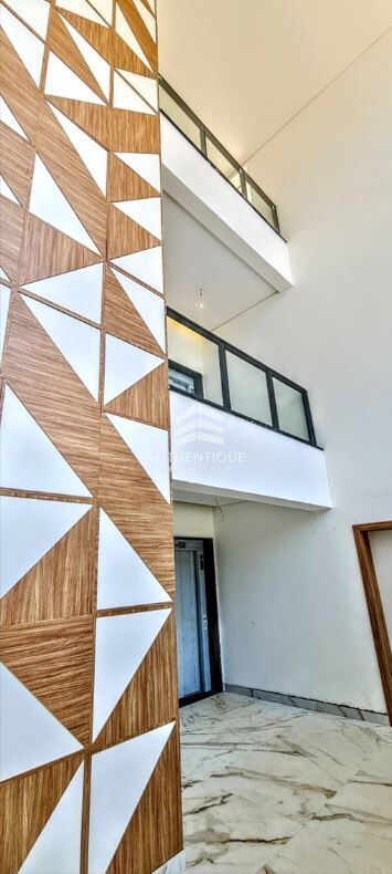 Apartamento, 3 quartos, 127 m² - Foto 29
