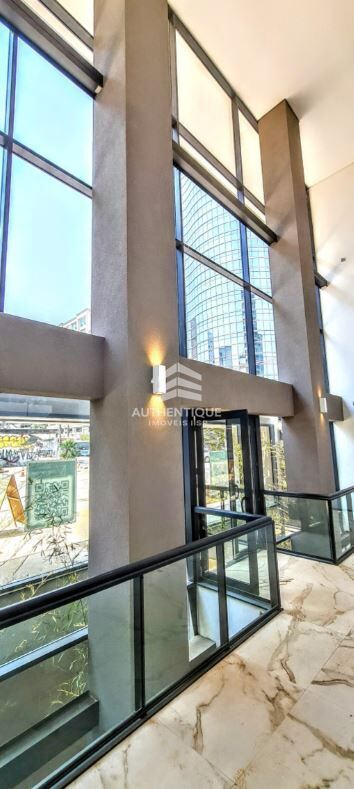 Apartamento, 3 quartos, 127 m² - Foto 32