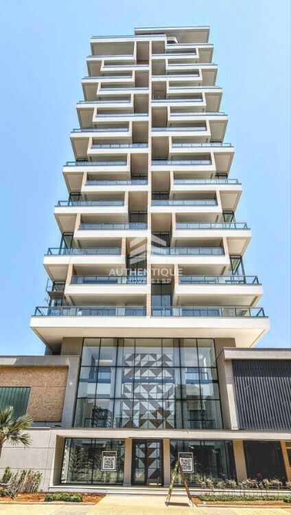 Apartamento, 3 quartos, 127 m² - Foto 25