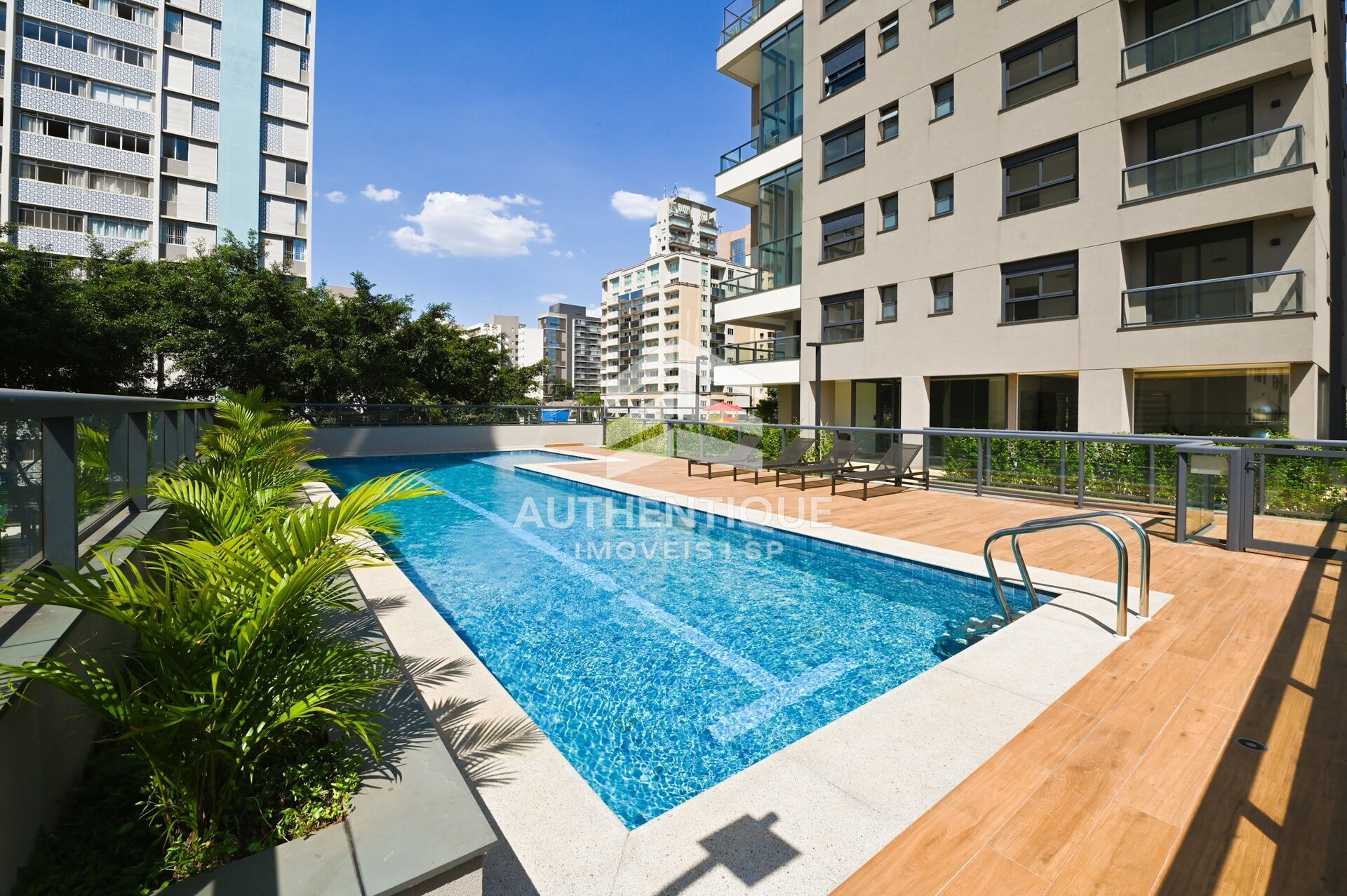 Apartamento, 3 quartos, 127 m² - Foto 20
