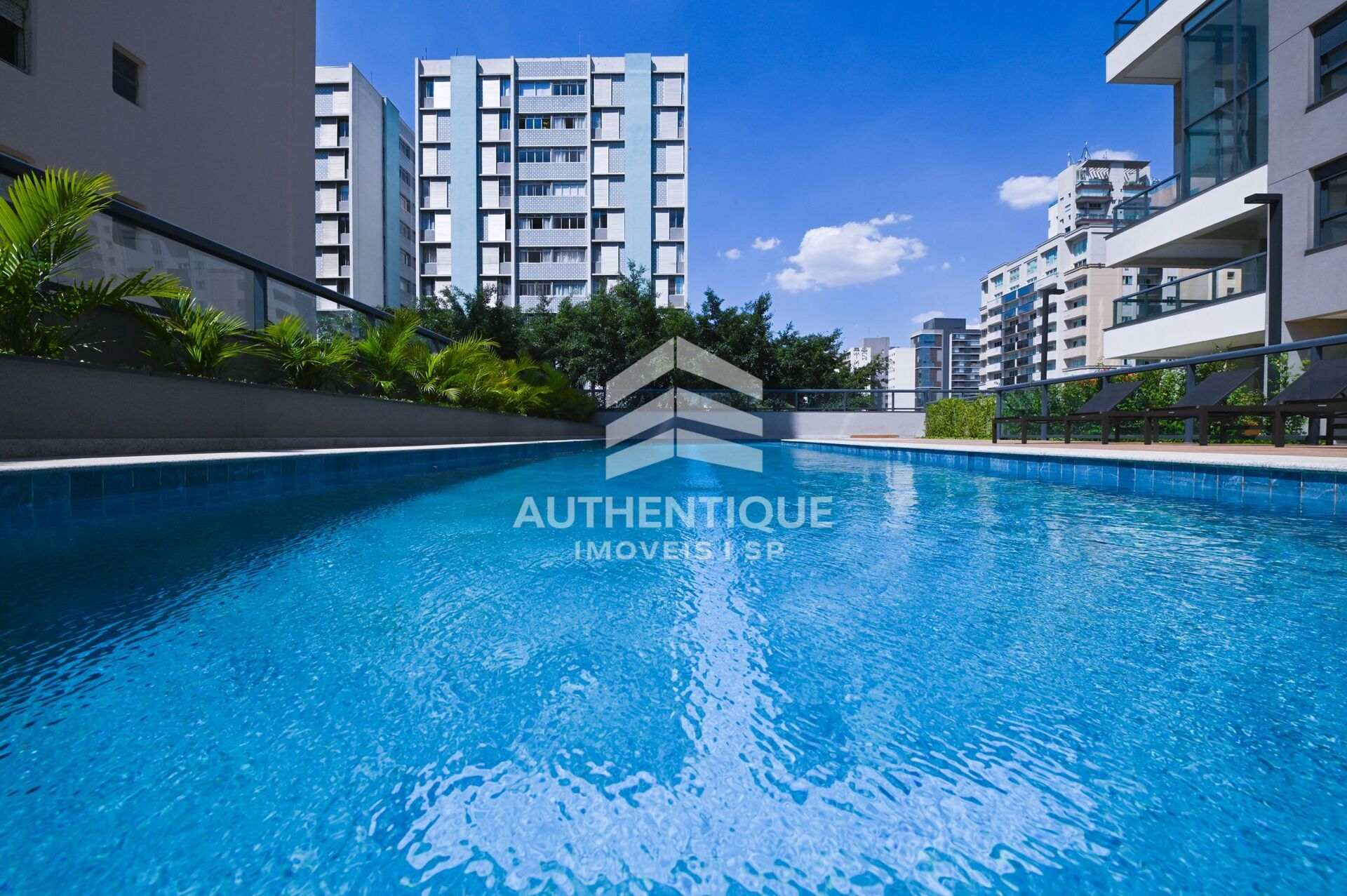 Apartamento, 3 quartos, 127 m² - Foto 21