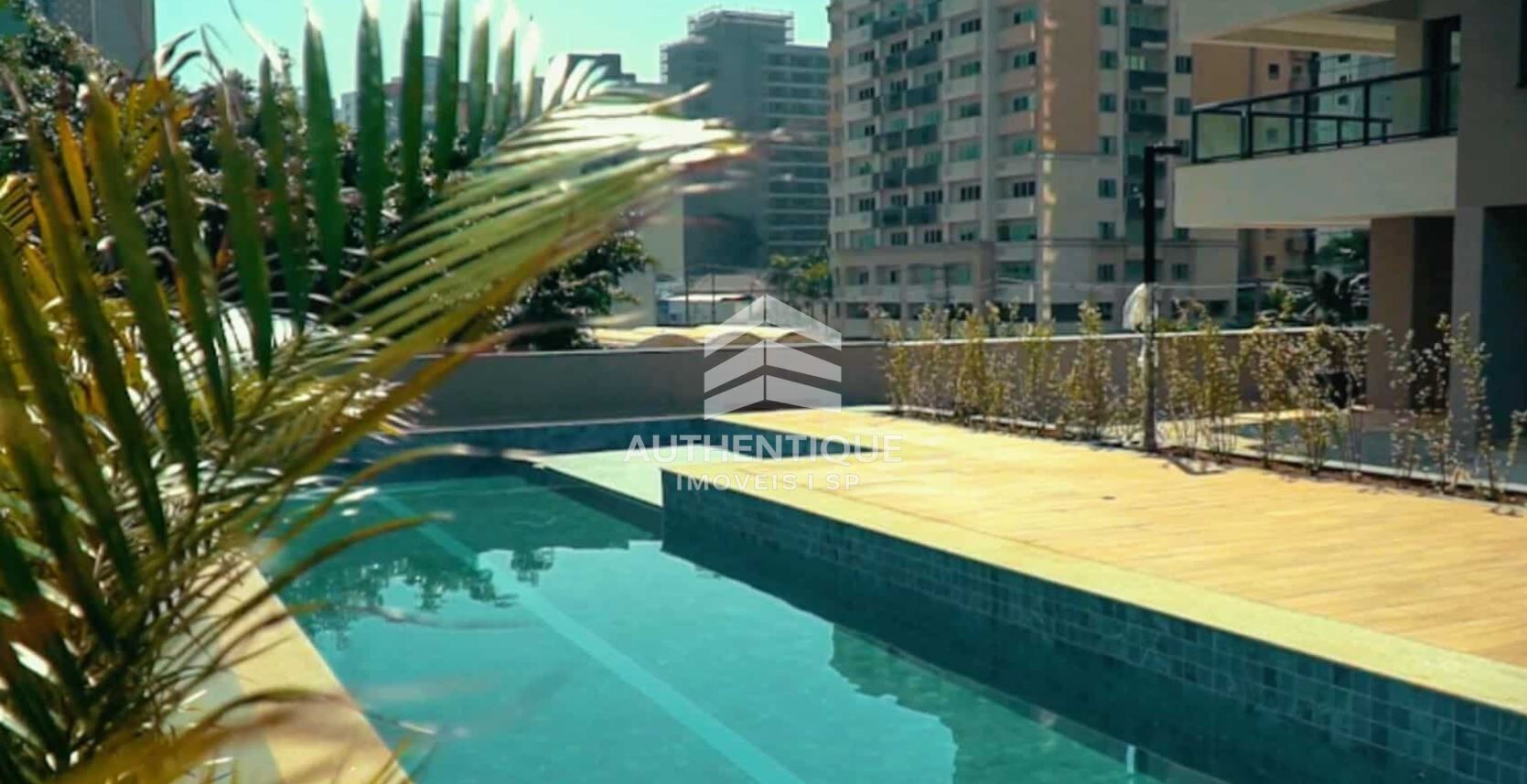Apartamento, 3 quartos, 127 m² - Foto 24