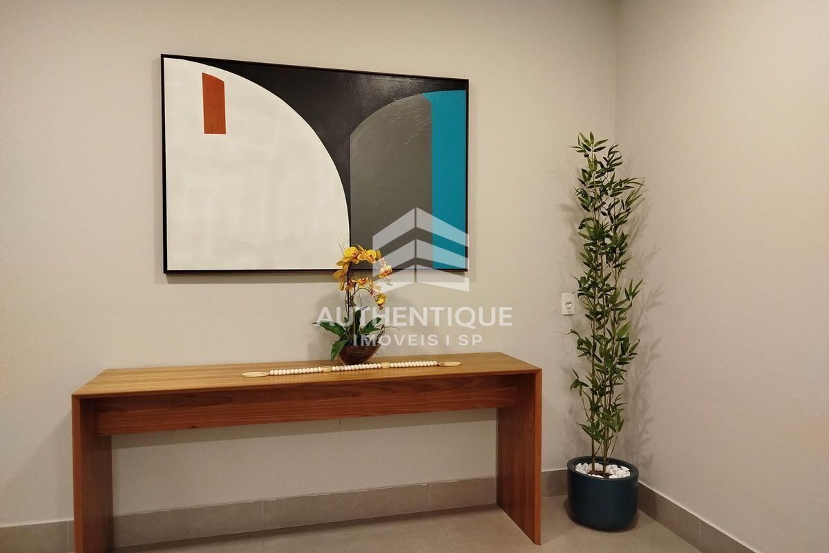 Apartamento, 3 quartos, 81 m² - Foto 40