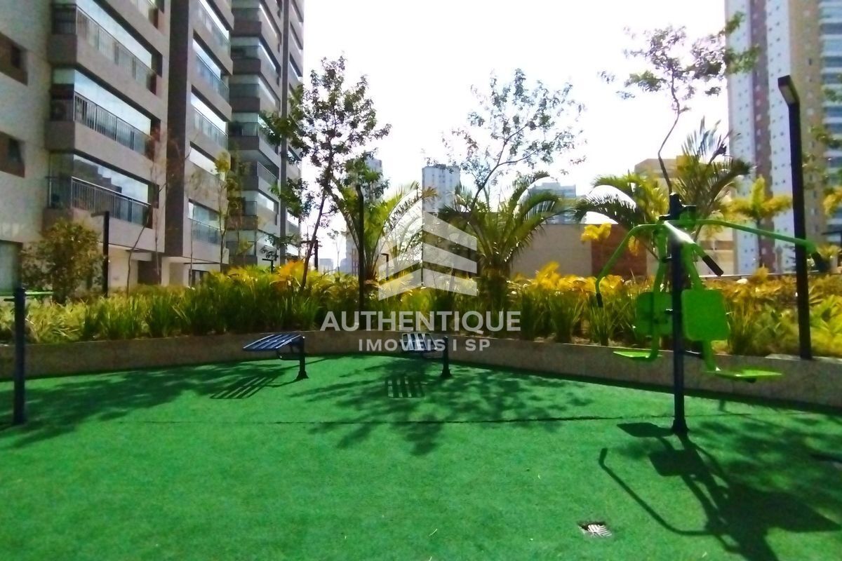 Apartamento, 3 quartos, 81 m² - Foto 58