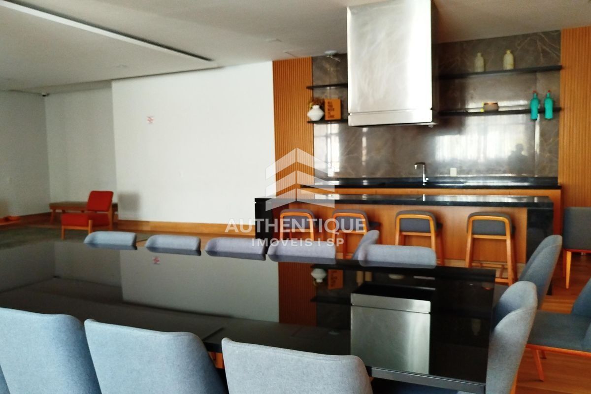 Apartamento, 3 quartos, 81 m² - Foto 53