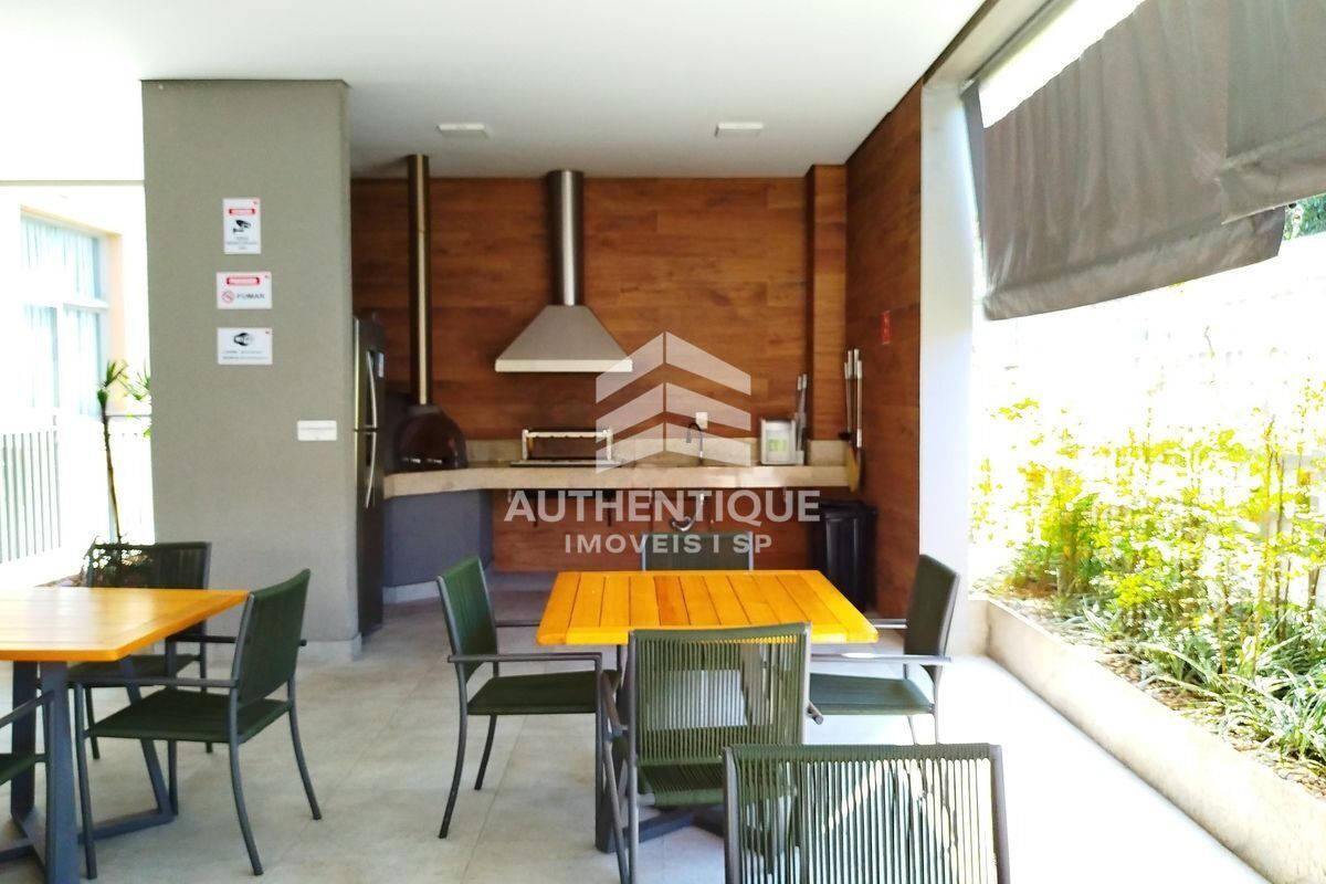 Apartamento, 3 quartos, 81 m² - Foto 42