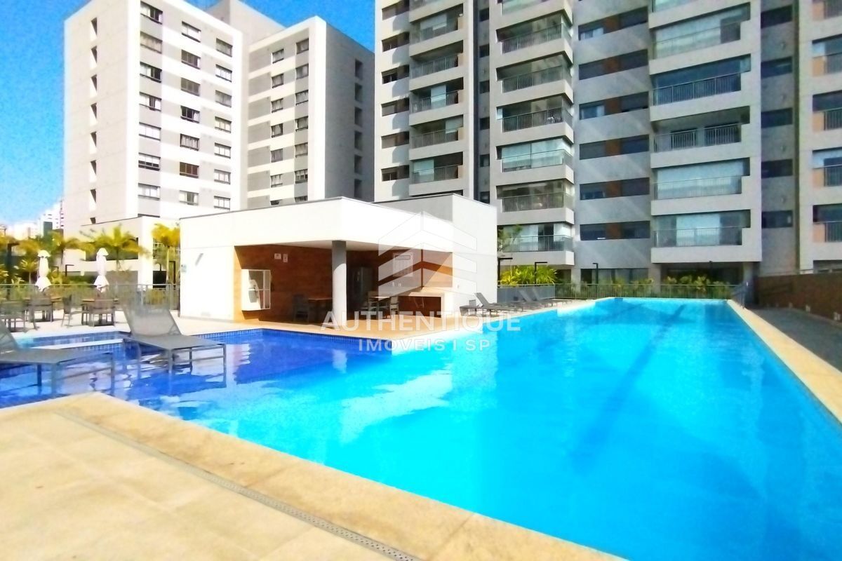 Apartamento, 3 quartos, 81 m² - Foto 48