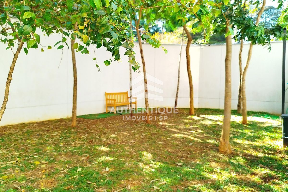 Apartamento, 3 quartos, 81 m² - Foto 41
