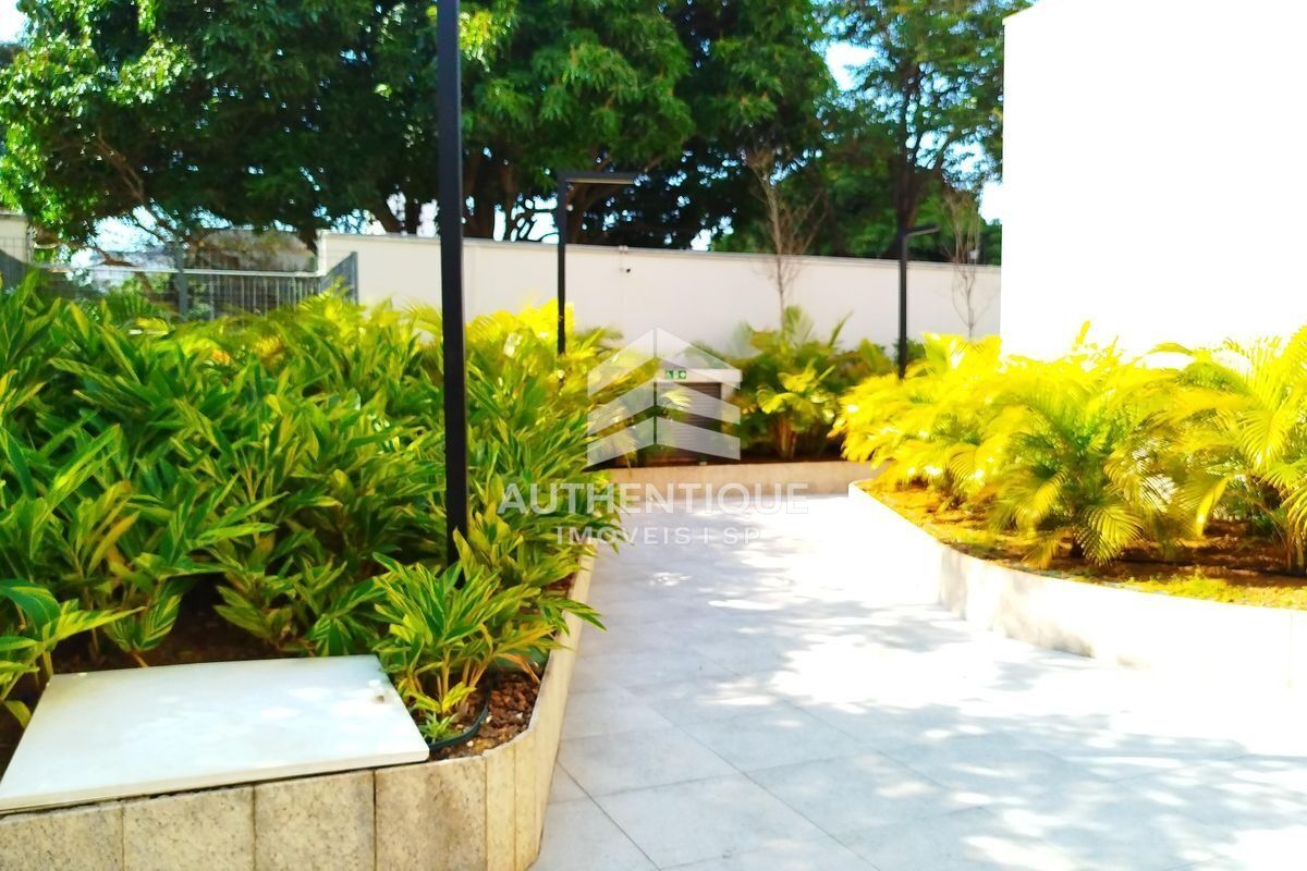 Apartamento, 3 quartos, 81 m² - Foto 35