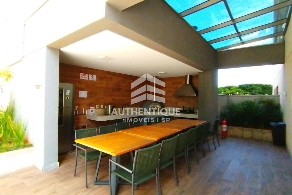 Apartamento, 3 quartos, 81 m² - Foto 59