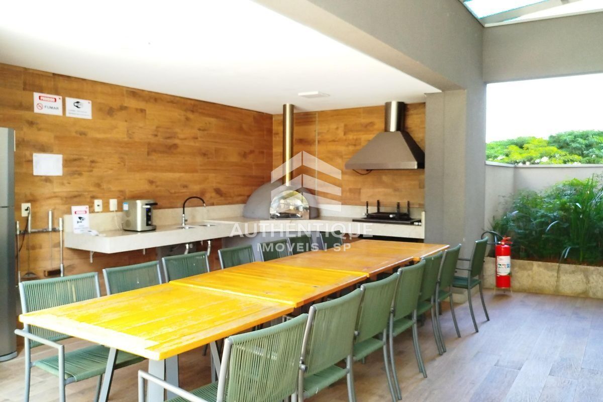 Apartamento, 3 quartos, 81 m² - Foto 60