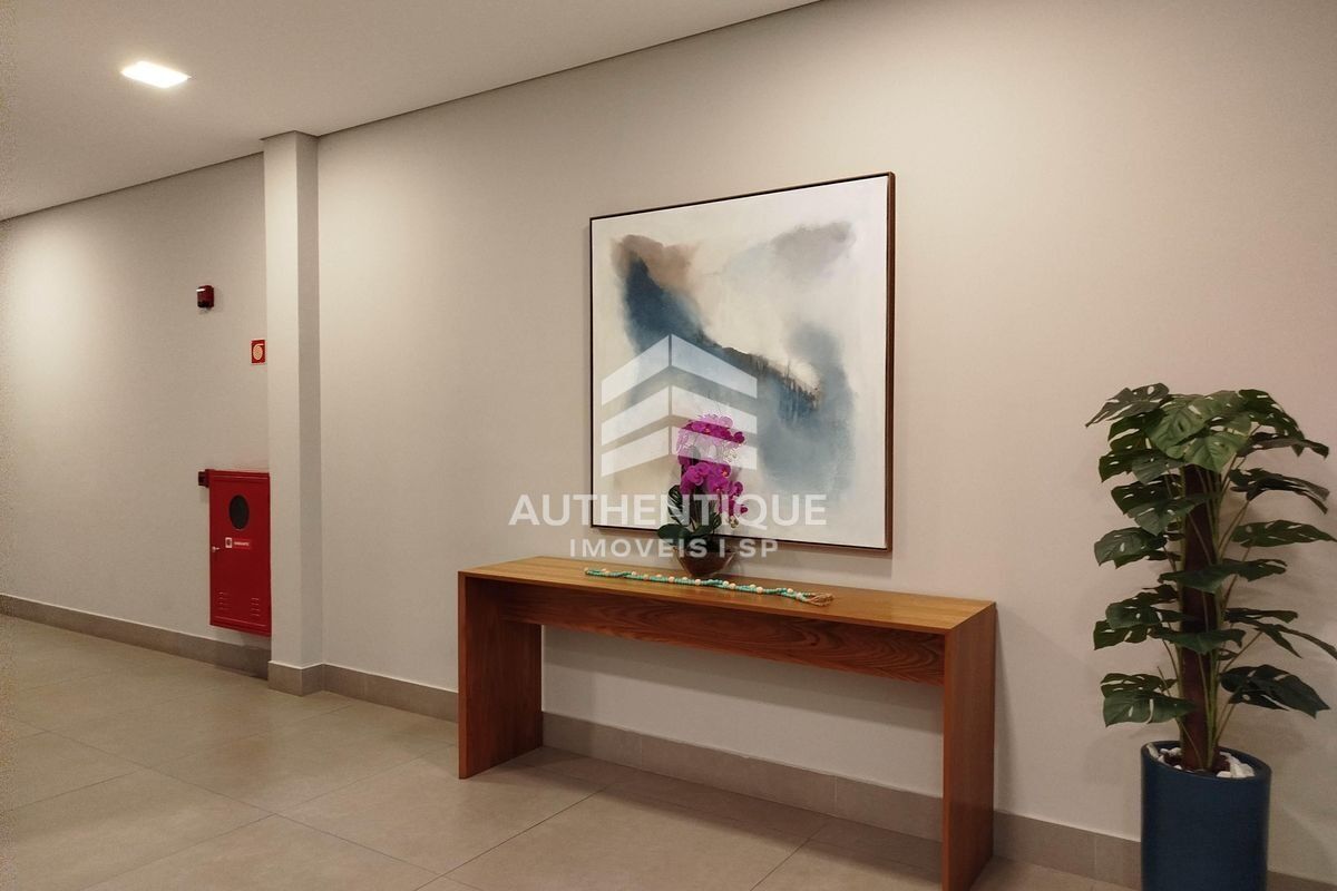 Apartamento, 3 quartos, 81 m² - Foto 39