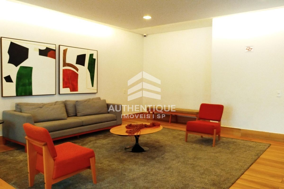 Apartamento, 3 quartos, 81 m² - Foto 49