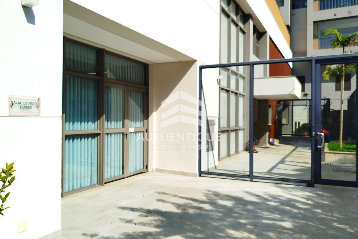 Apartamento, 3 quartos, 81 m² - Foto 61