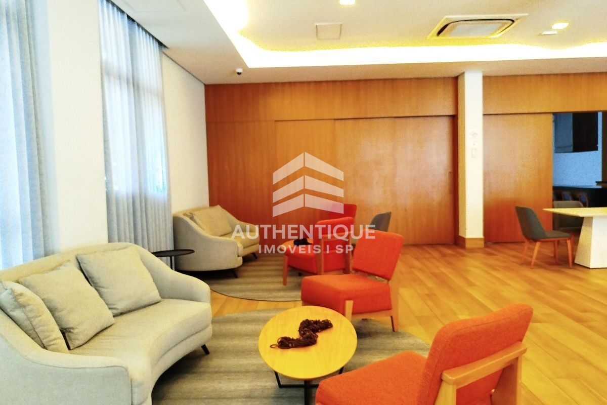 Apartamento, 3 quartos, 81 m² - Foto 43