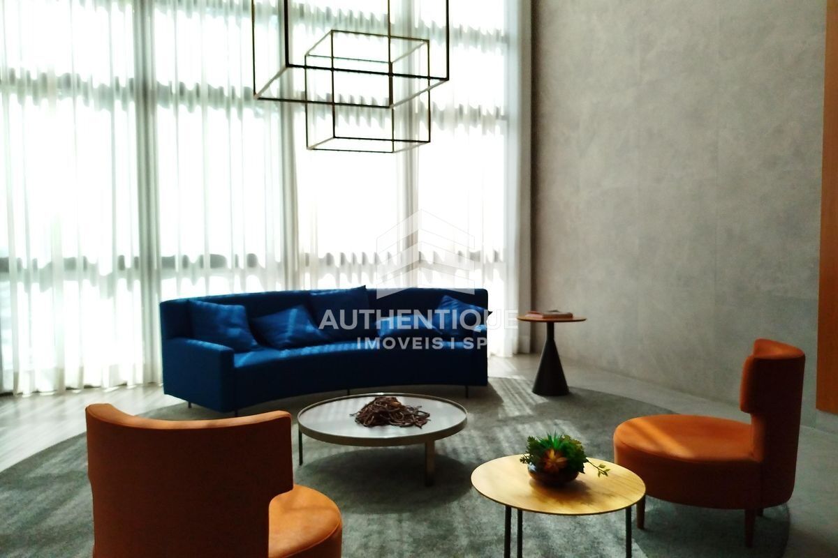 Apartamento, 3 quartos, 81 m² - Foto 34