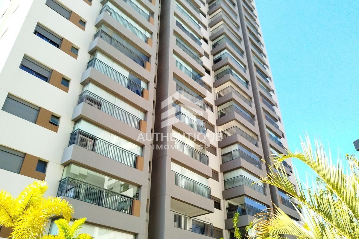 Apartamento, 3 quartos, 81 m² - Foto 26