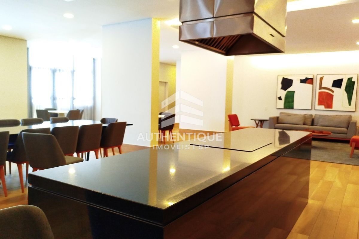 Apartamento, 3 quartos, 81 m² - Foto 52