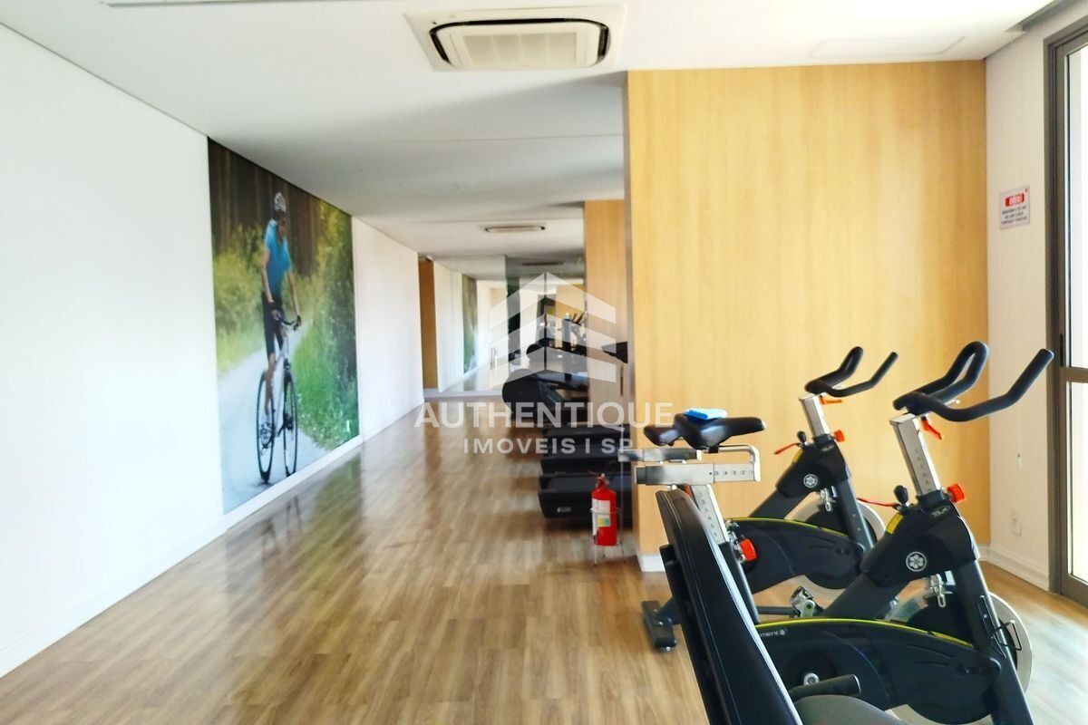 Apartamento, 3 quartos, 81 m² - Foto 56