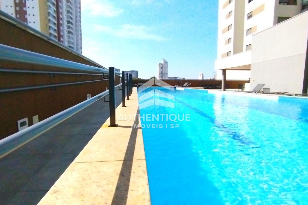Apartamento, 3 quartos, 81 m² - Foto 27
