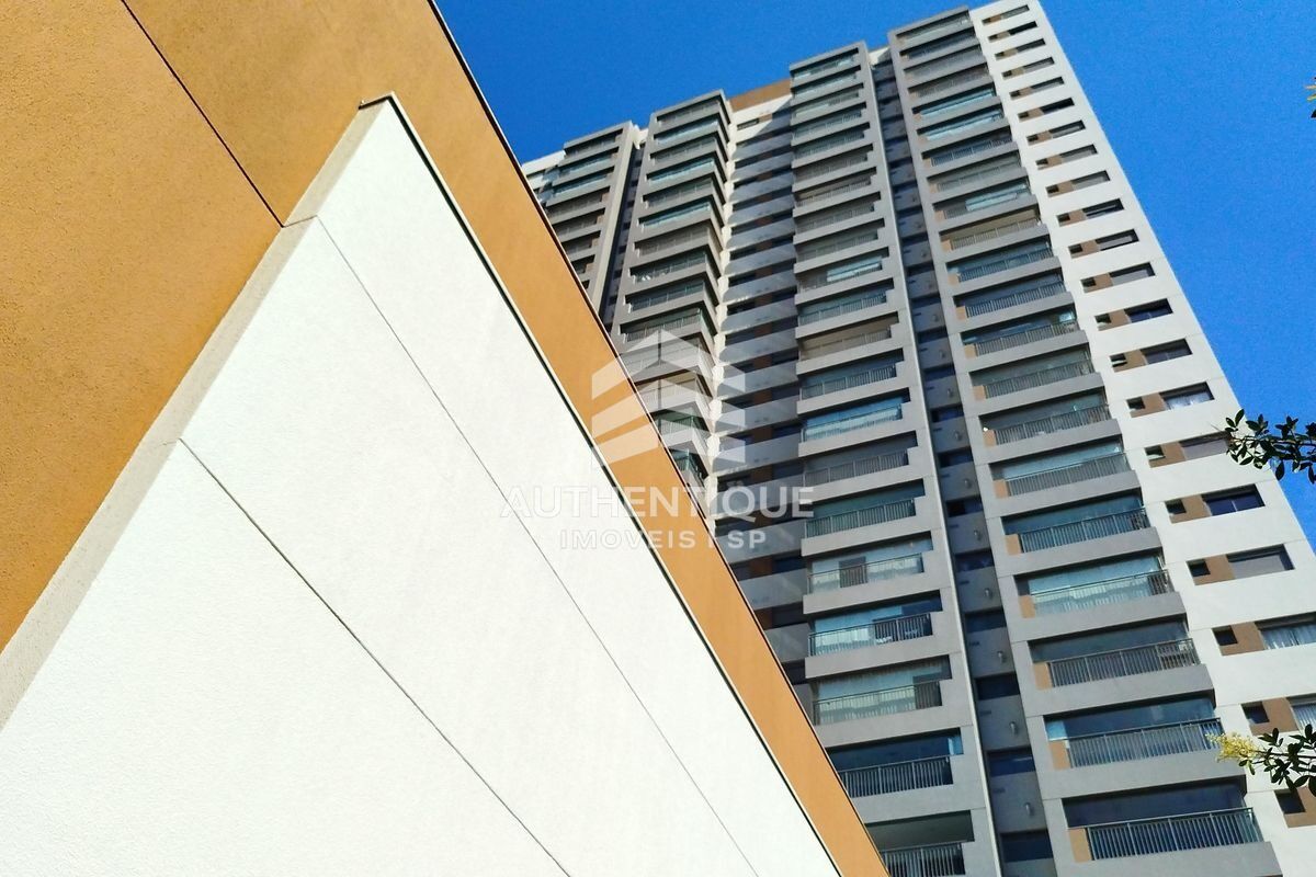 Apartamento, 3 quartos, 81 m² - Foto 30