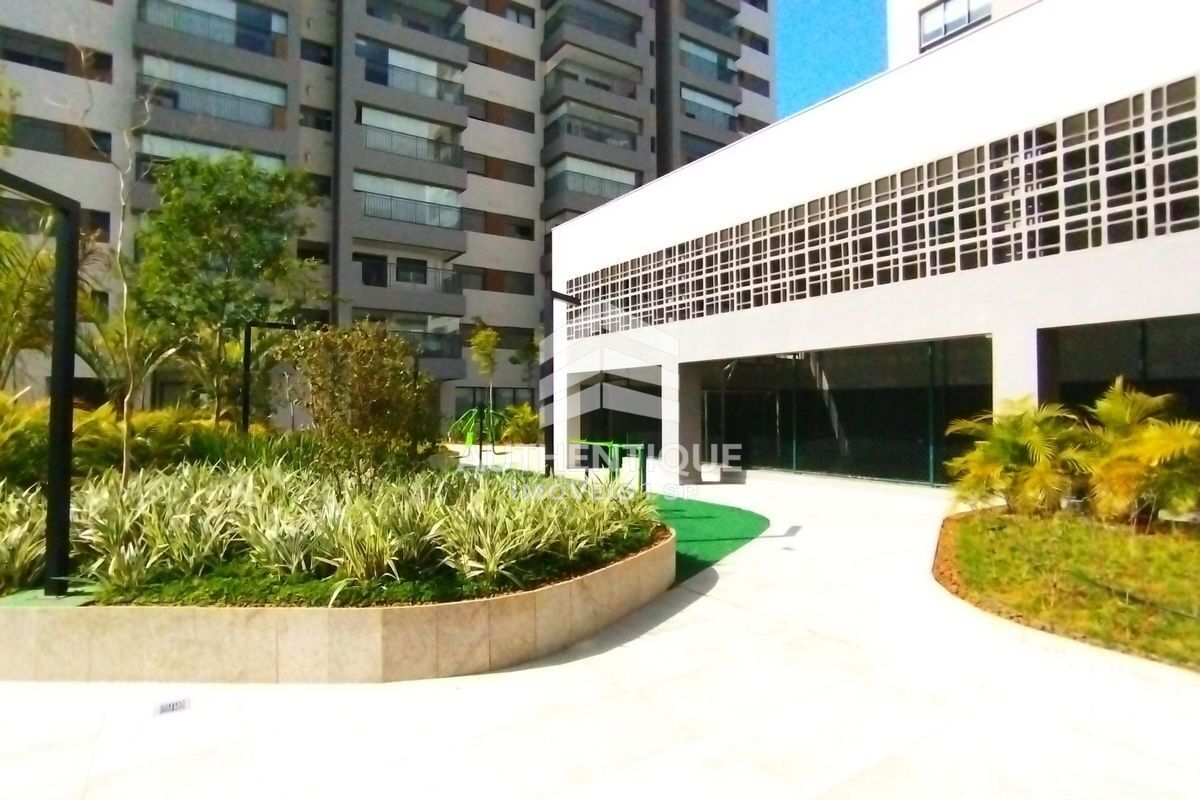 Apartamento, 3 quartos, 81 m² - Foto 37