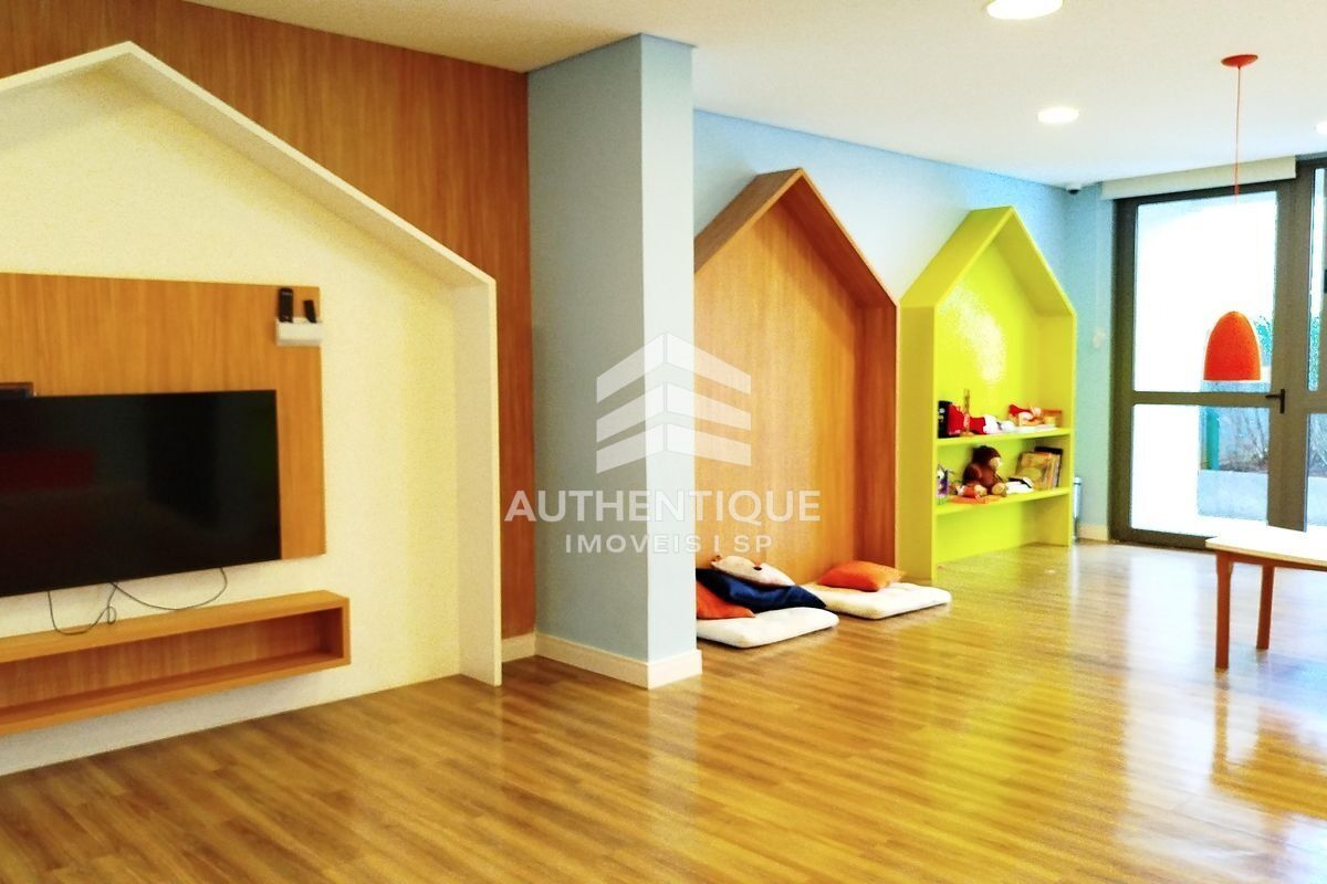 Apartamento, 3 quartos, 81 m² - Foto 47
