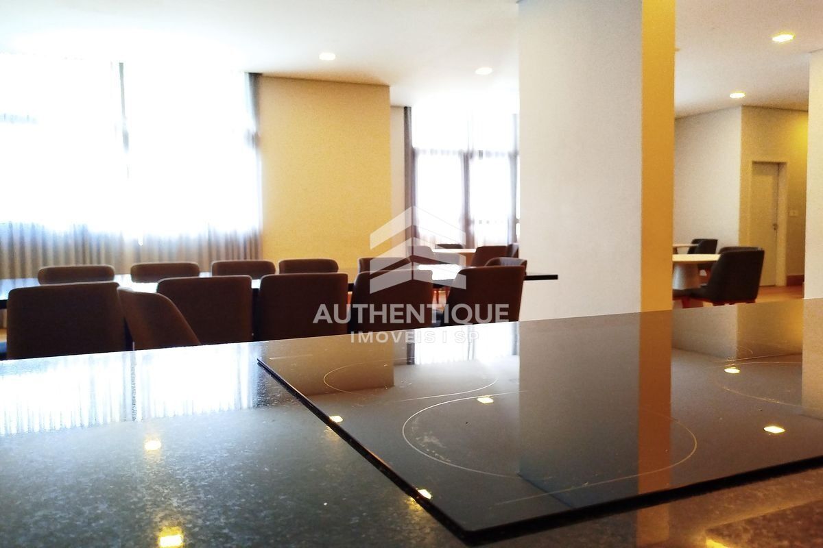 Apartamento, 3 quartos, 81 m² - Foto 51