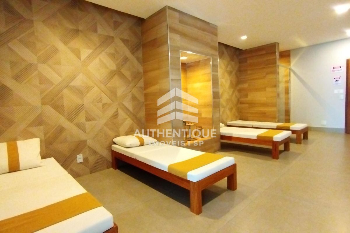 Apartamento, 3 quartos, 81 m² - Foto 55
