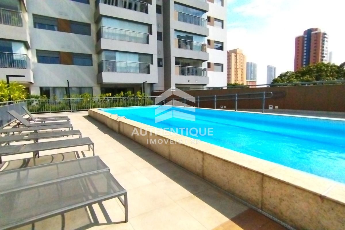 Apartamento, 3 quartos, 81 m² - Foto 28