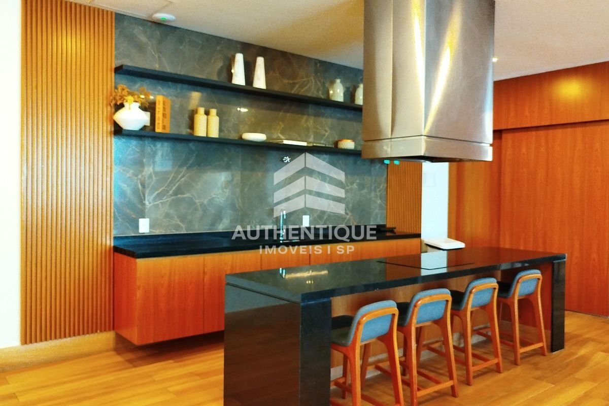 Apartamento, 3 quartos, 81 m² - Foto 50