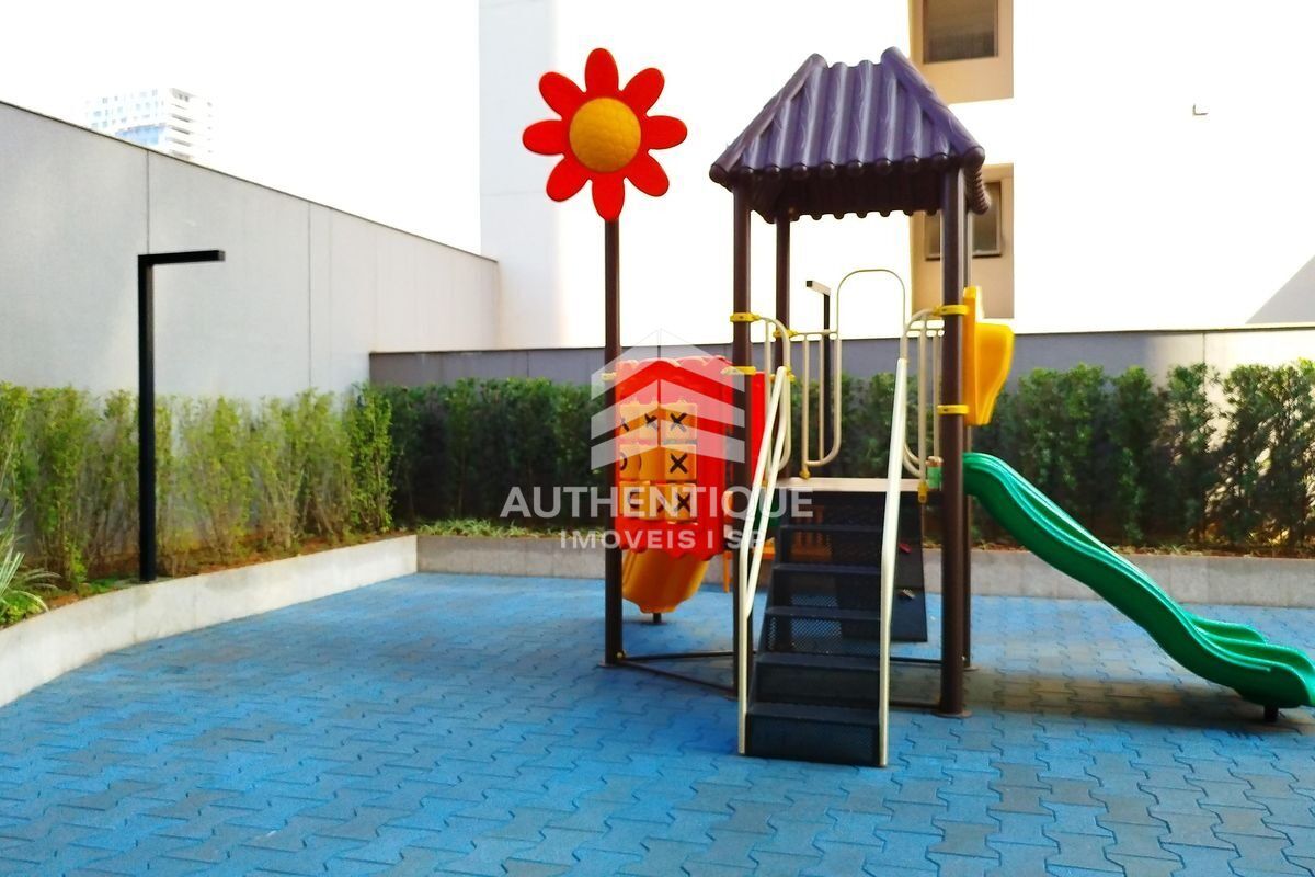 Apartamento, 3 quartos, 81 m² - Foto 38
