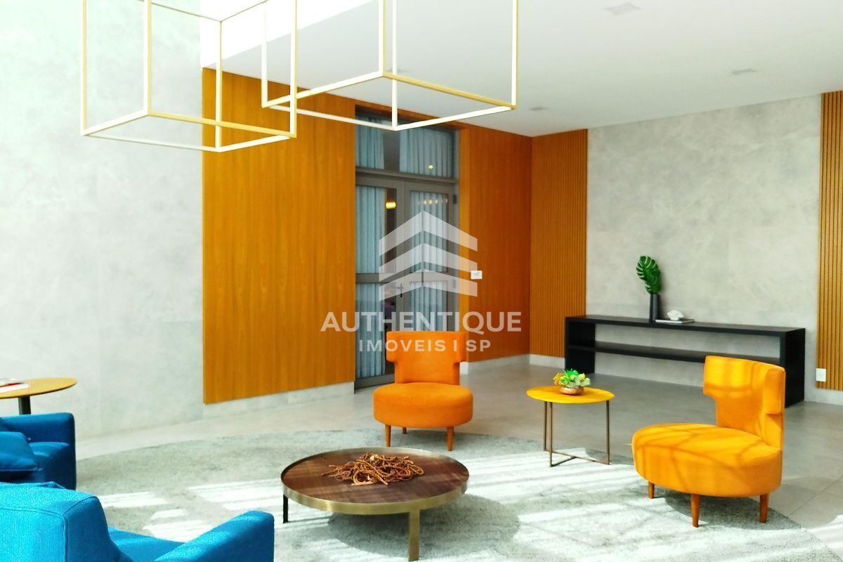 Apartamento, 3 quartos, 81 m² - Foto 33