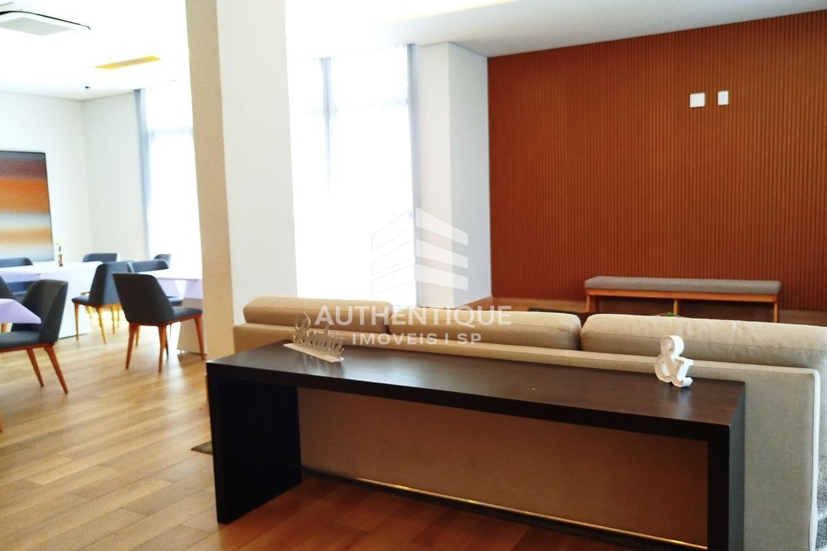 Apartamento, 3 quartos, 81 m² - Foto 44
