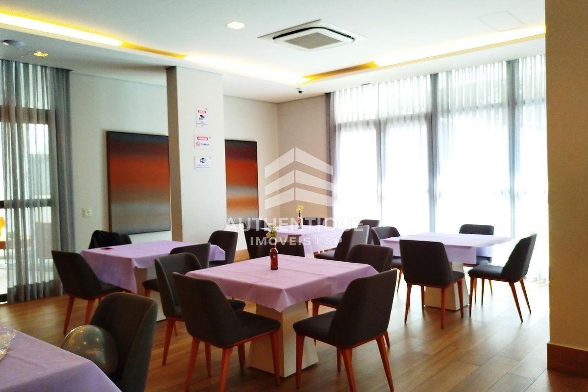 Apartamento, 3 quartos, 81 m² - Foto 45